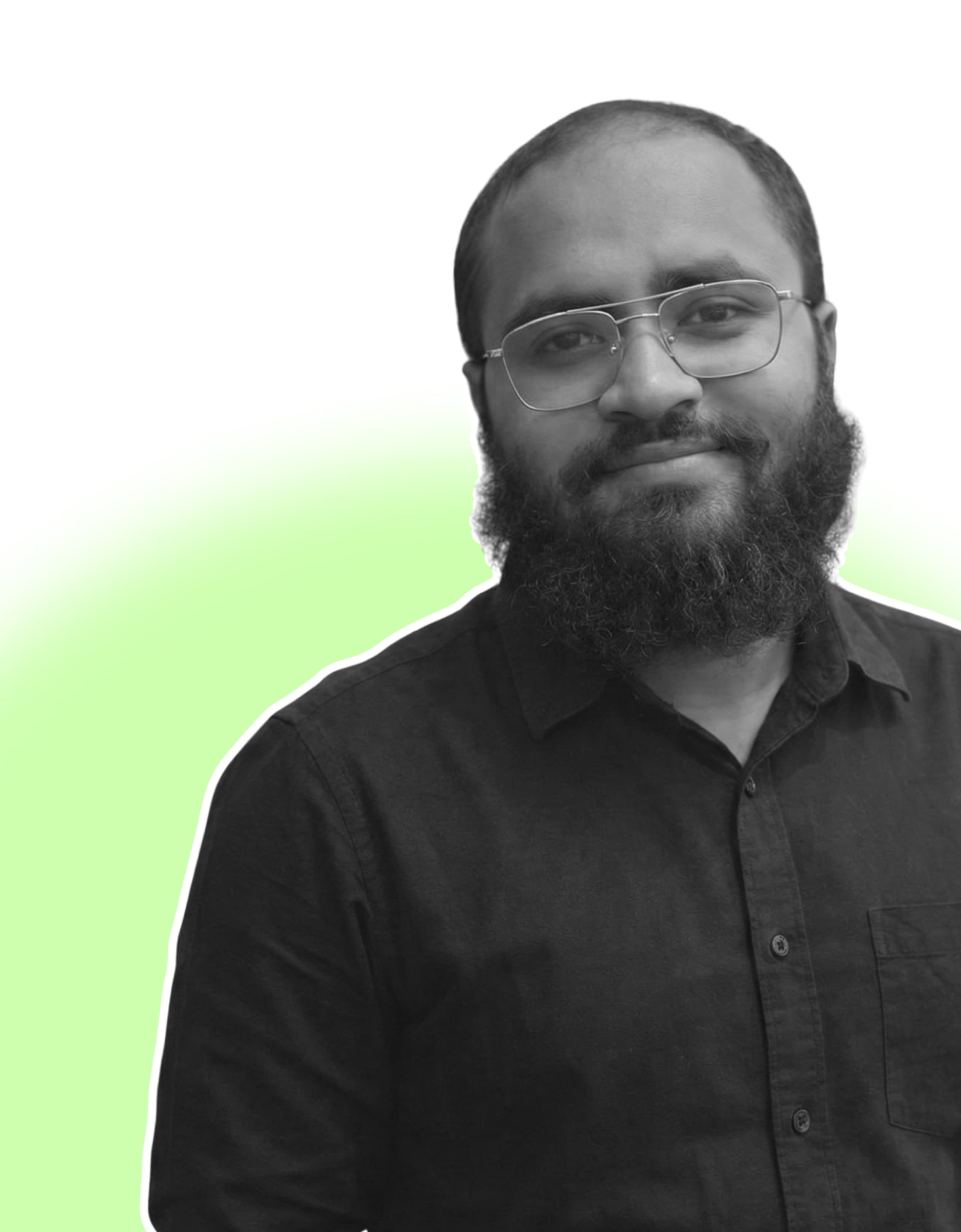 Borhan